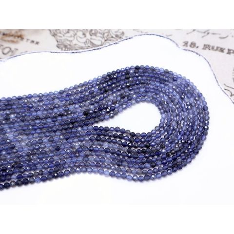 tw-11134207-81zti-mix193jeswzq07