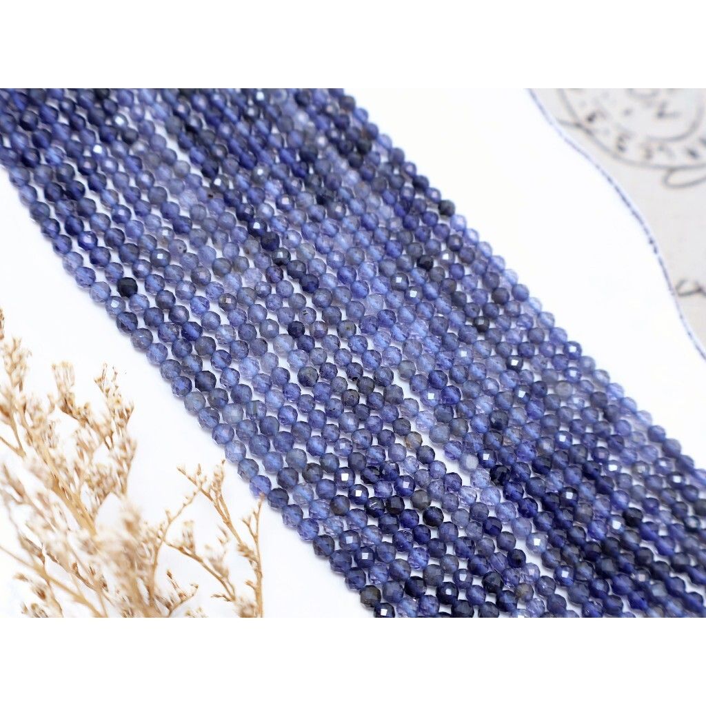 tw-11134207-81ztf-mix193k7tzib06