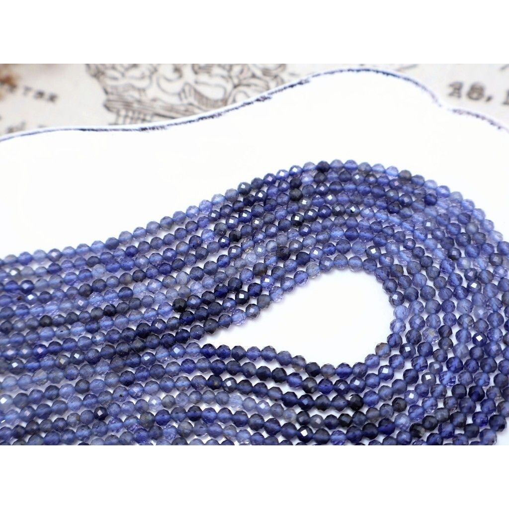 tw-11134207-81ztj-mix193jdik9035