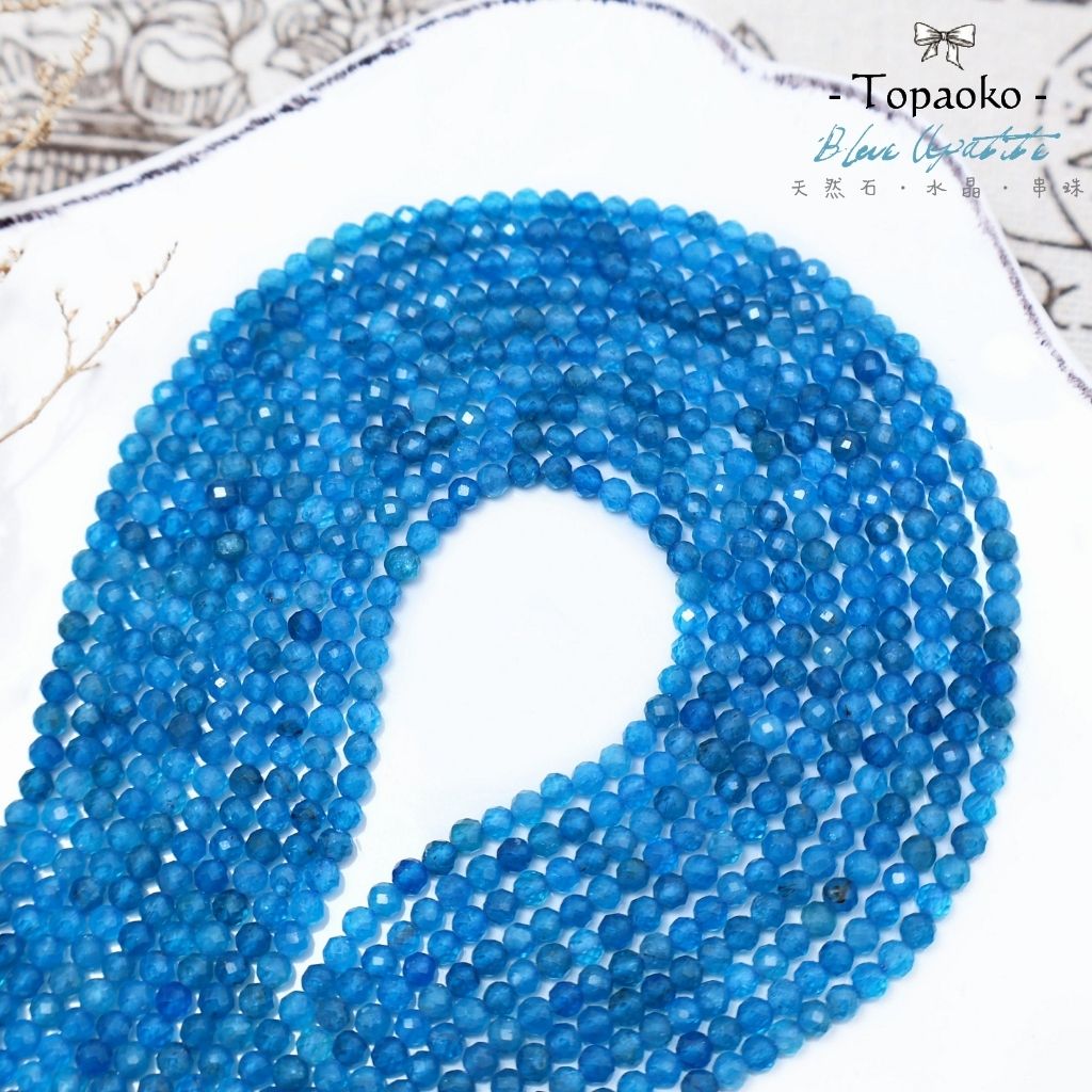 tw-11134207-81ztl-mix1ka6tsi6f44