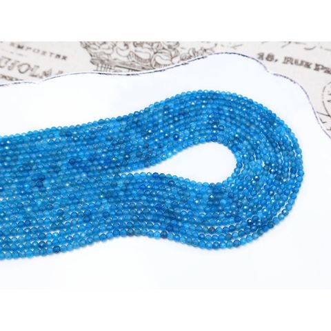 tw-11134207-81ztj-mix1keh59yis34