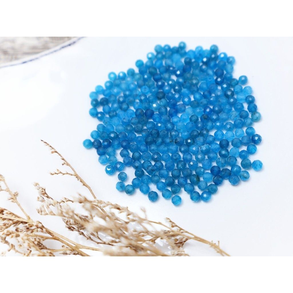 tw-11134207-81ztl-mix1kehib47508