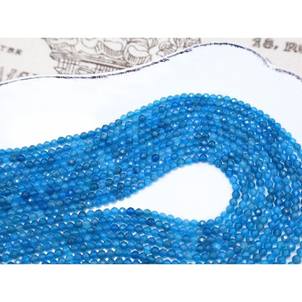 tw-11134207-81ztm-mix1kegkmw3q1f