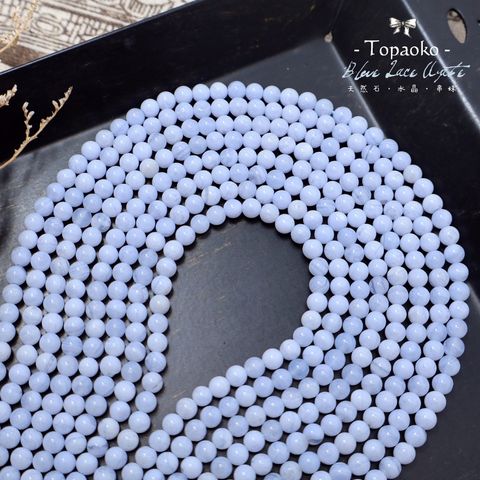 tw-11134207-81ztq-mix11e3loyyv6e