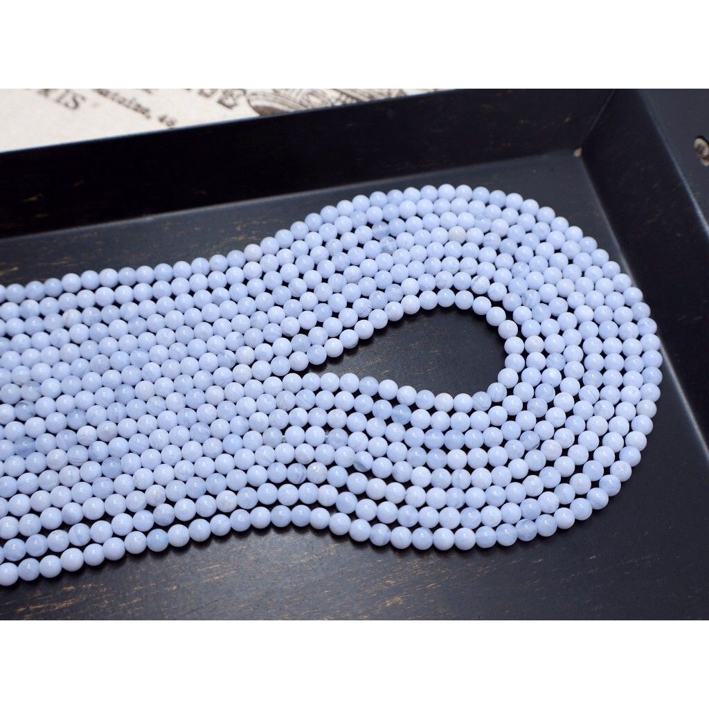 tw-11134207-81ztd-mix12chakidc81