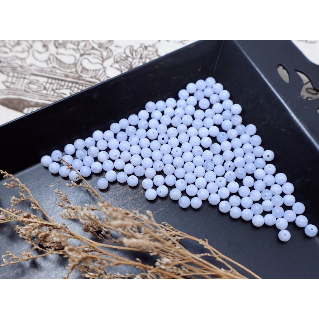 tw-11134207-81ztp-mix12chgazur92