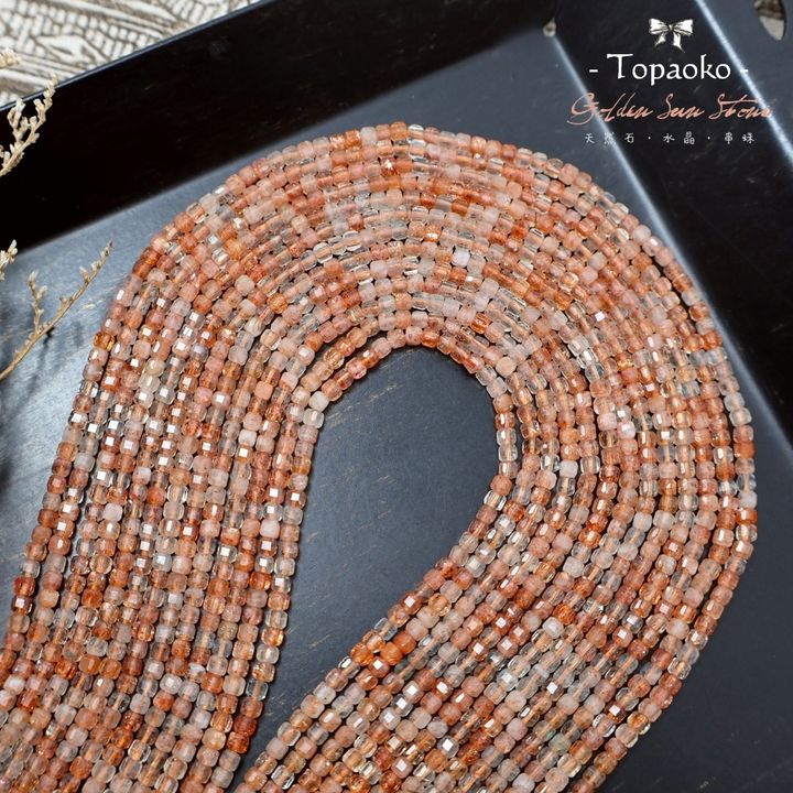 tw-11134207-81zto-mix00niuwjcy96