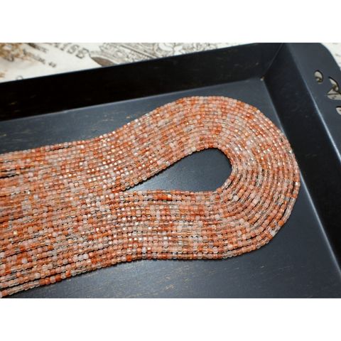 tw-11134207-81ztn-mix00thxq1onf9