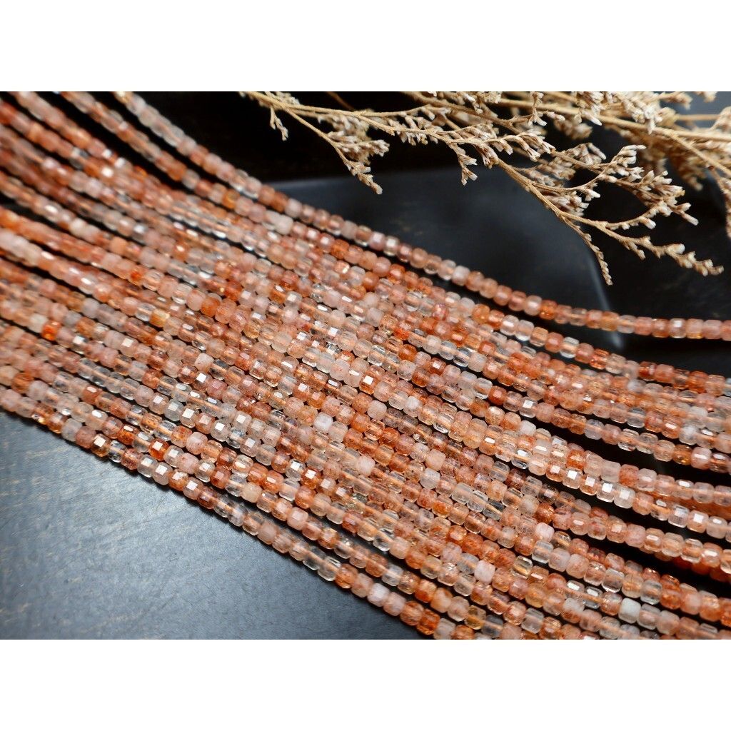 tw-11134207-81zto-mix00tid7p4x13