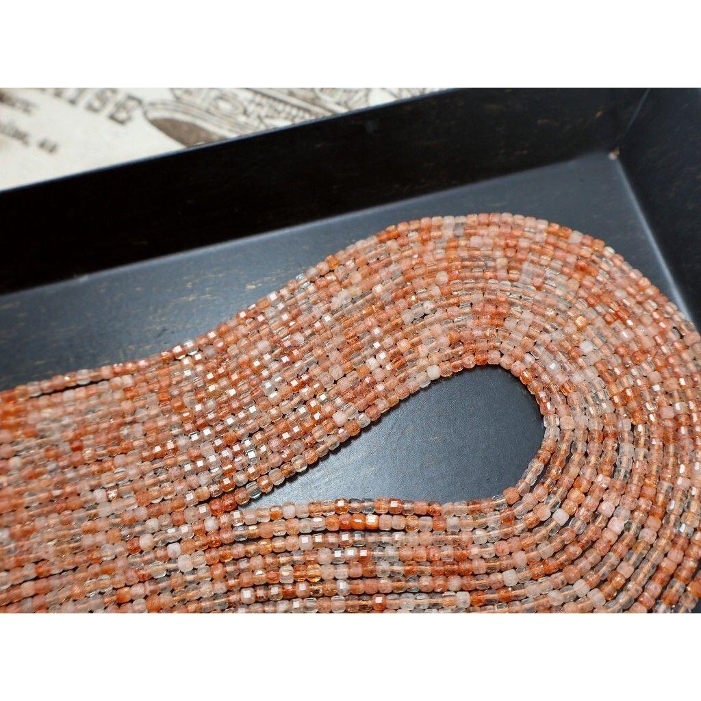 tw-11134207-81ztm-mix00tio6epw45