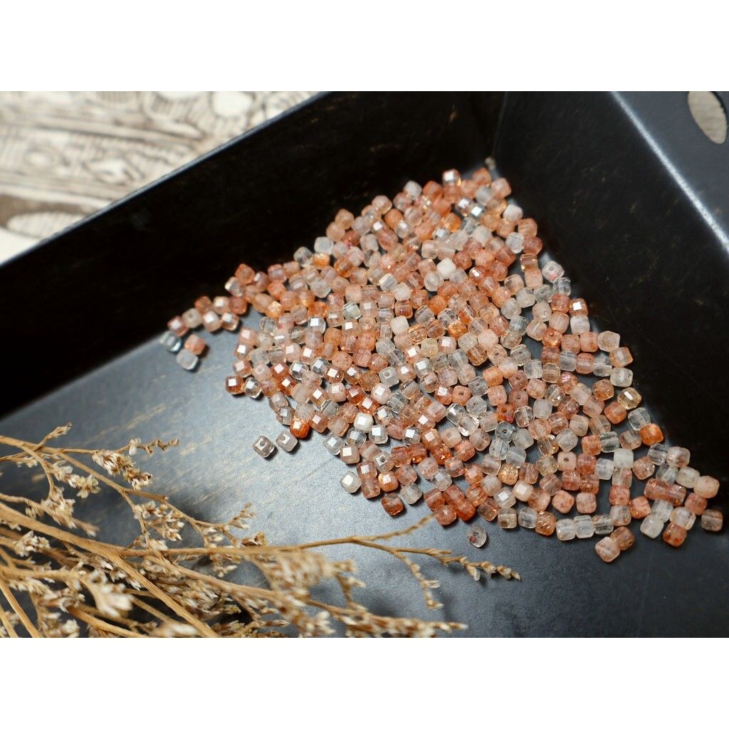 tw-11134207-81zte-mix00thd4dtve2