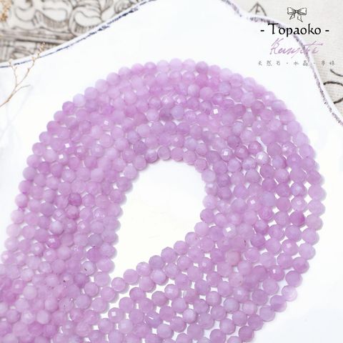 tw-11134207-81ztf-mix1o8a1vll146