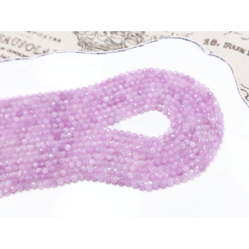 tw-11134207-81ztj-mix1odpzh4hx91