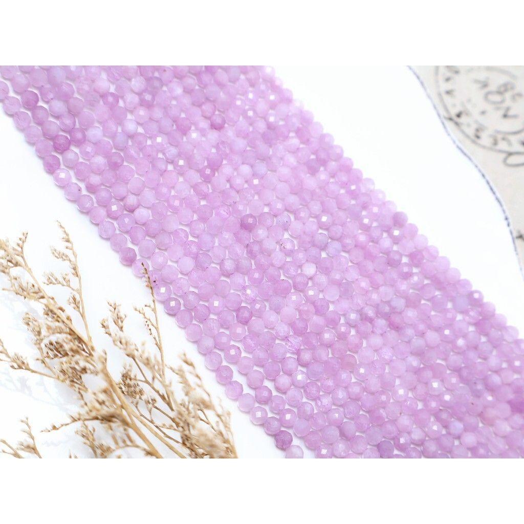 tw-11134207-81ztk-mix1odqf06ip32