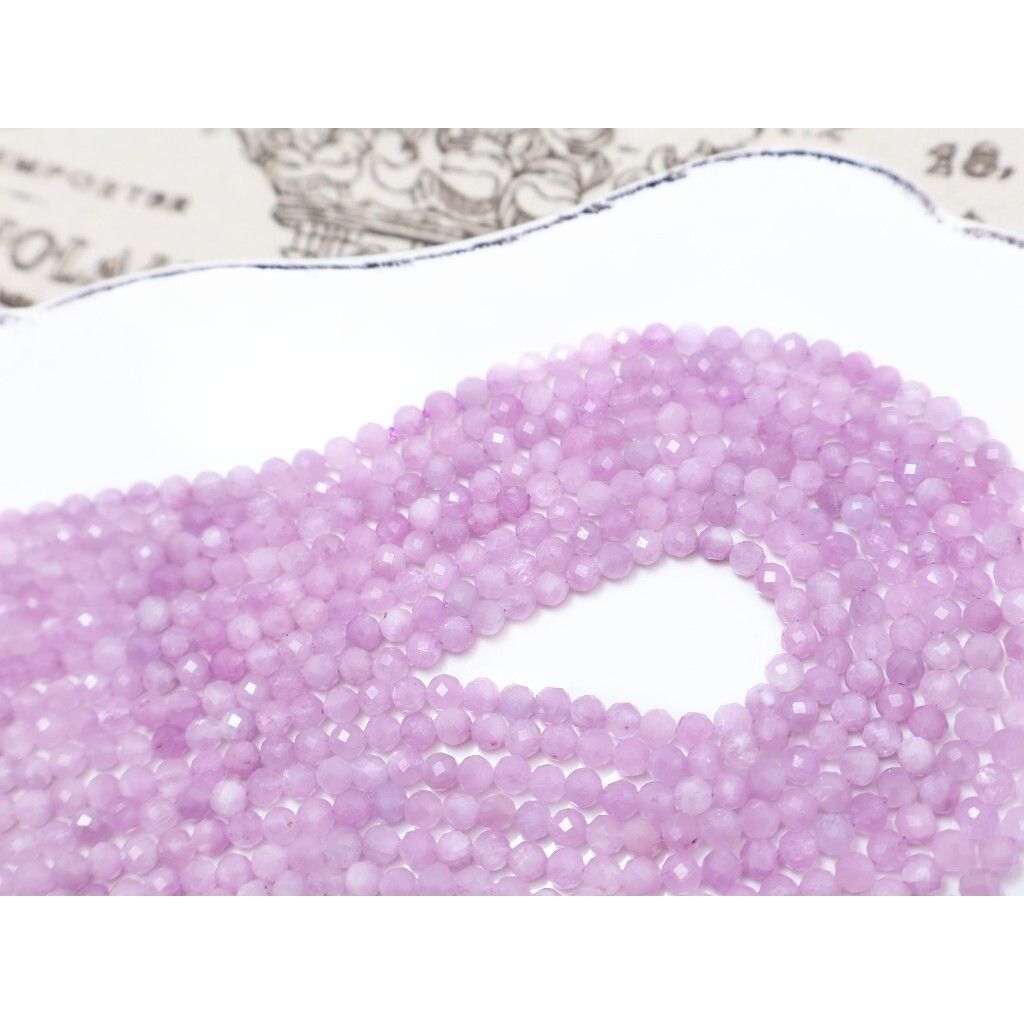 tw-11134207-81ztg-mix1odpw03ybff