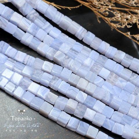 tw-11134207-81ztg-mizsf8361hc1ea