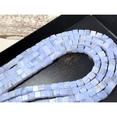 tw-11134207-81ztk-mizsfenbj9xh0c