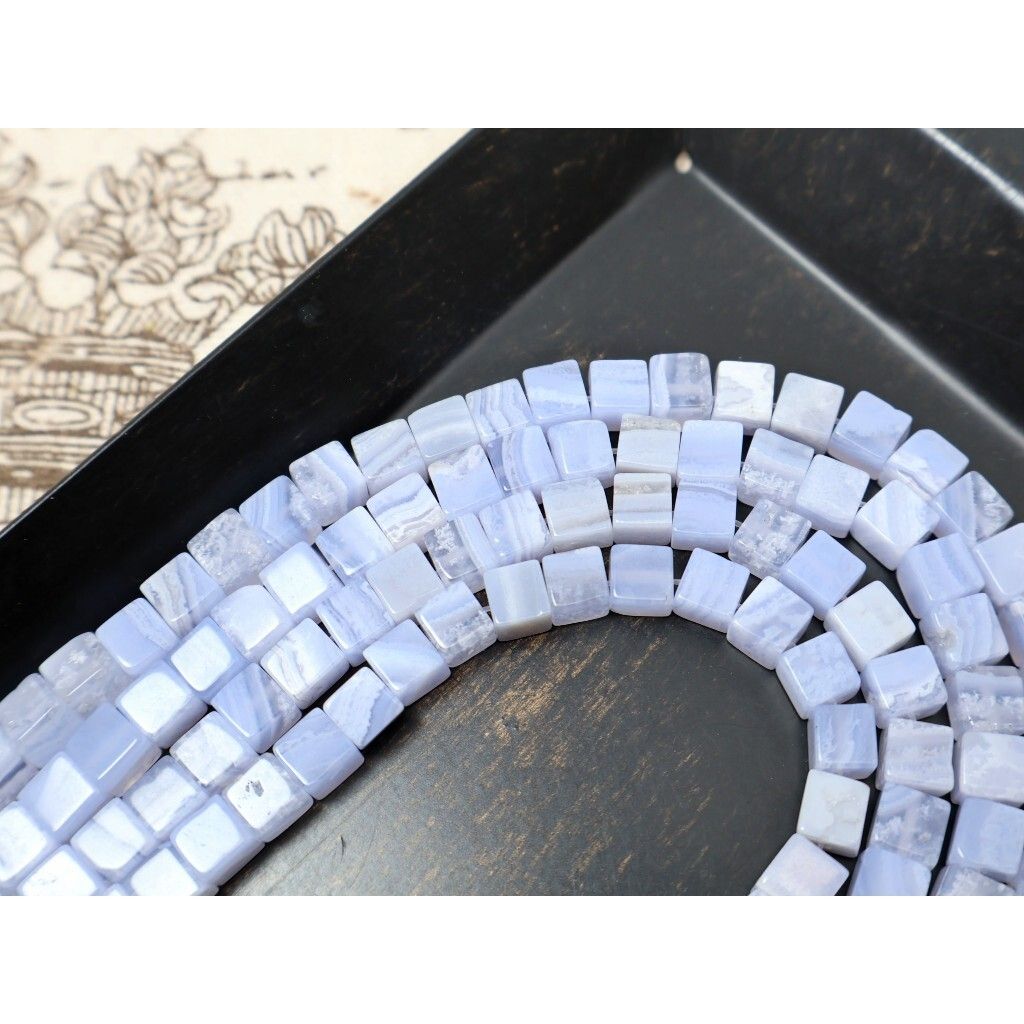 tw-11134207-81ztc-mizsfen1i9z928