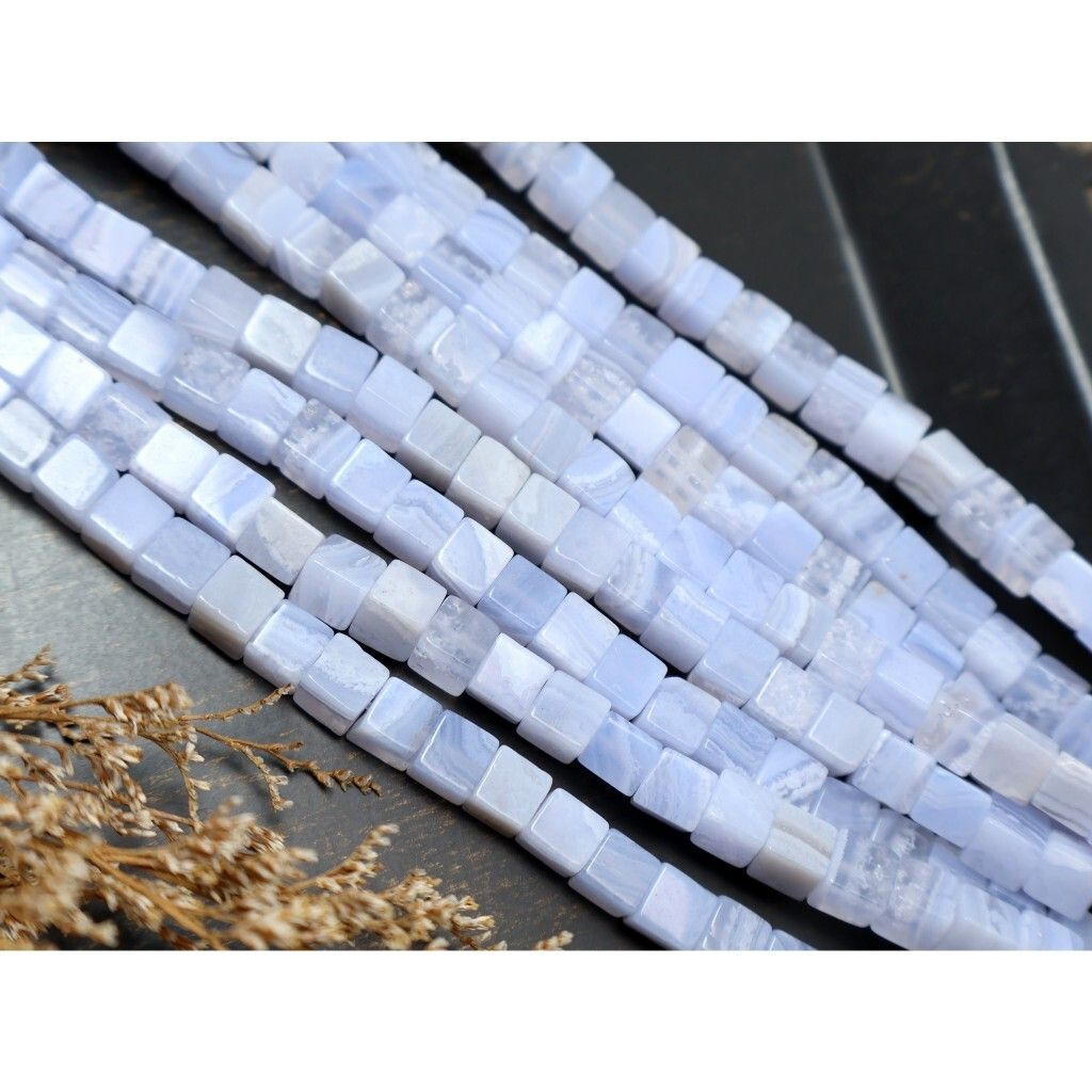 tw-11134207-81ztn-mizsfemjhbltb4