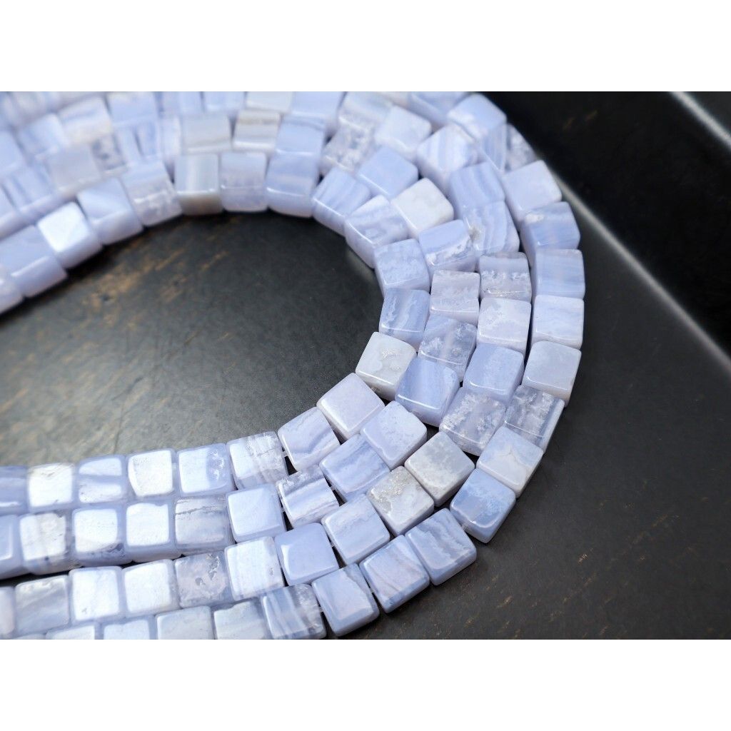 tw-11134207-81ztq-mizsfemjiq69e5