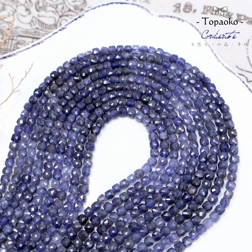 tw-11134207-81ztk-mizpf2735beqb4