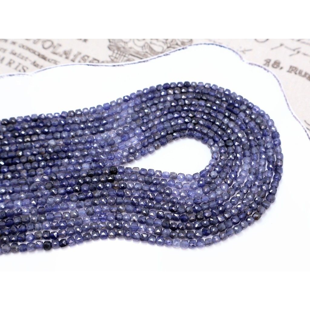 tw-11134207-81ztc-mizpff5ydpfqdd