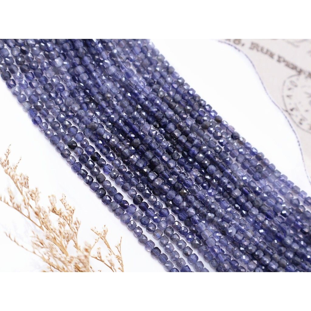 tw-11134207-81ztf-mizpff5t6vwl17