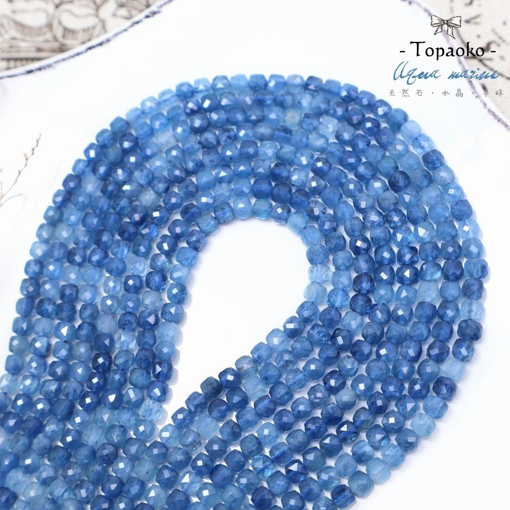 tw-11134207-81ztk-mizsbdqel1c126