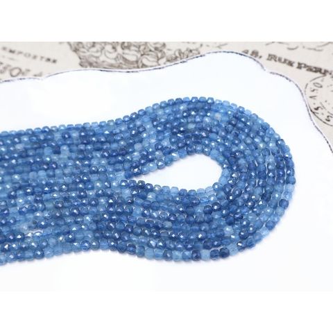 tw-11134207-81ztj-mizsbm5u9k3kc4