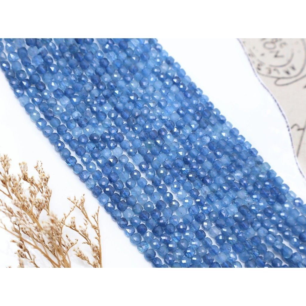 tw-11134207-81ztf-mizsbm6r8hz6db