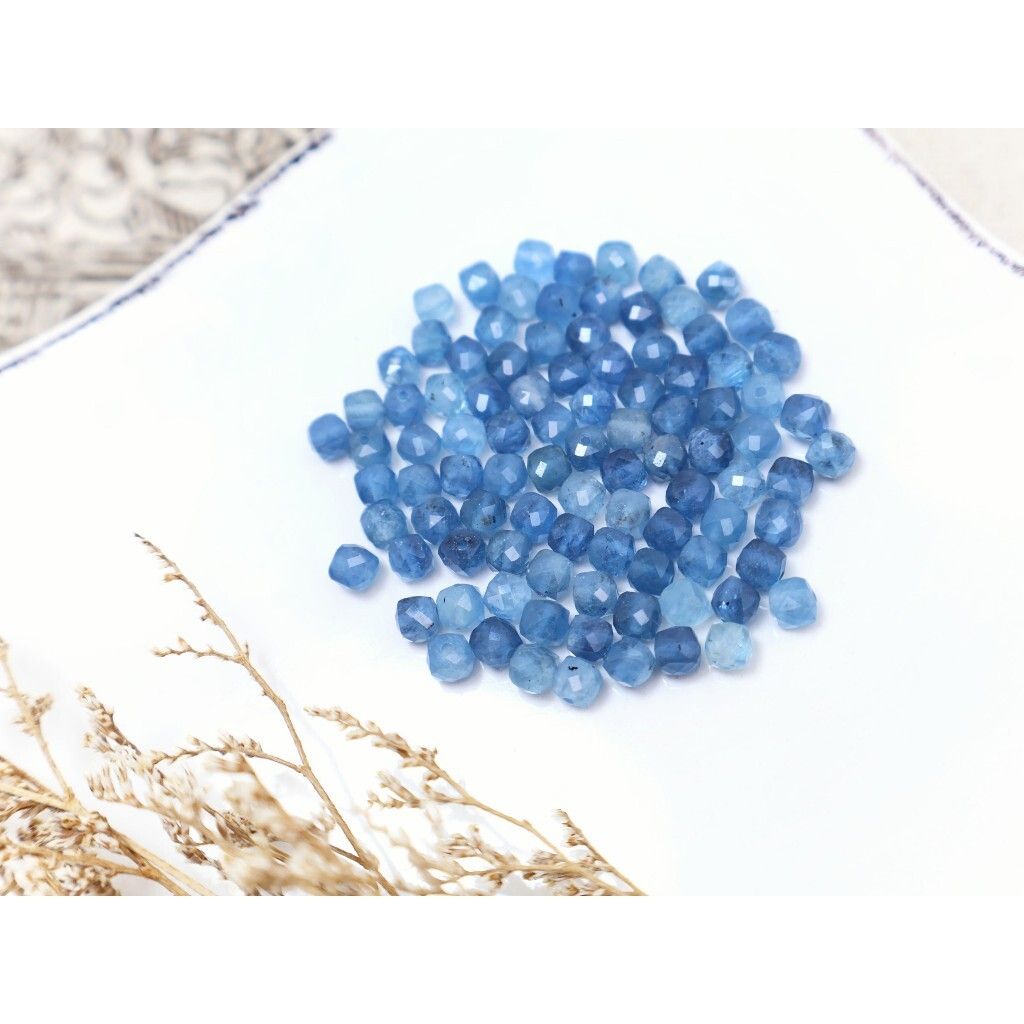 tw-11134207-81ztd-mizsbm6nrhfl0c