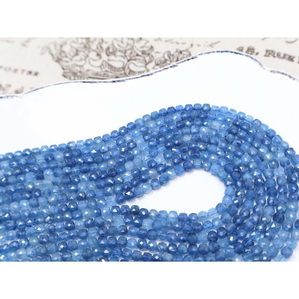 tw-11134207-81ztf-mizsbm5u85j44d