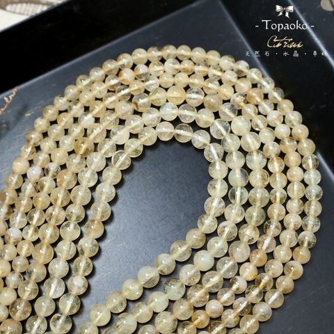 tw-11134207-81ztd-mizszmlgu03p72