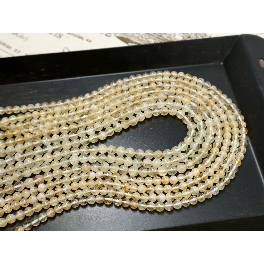 tw-11134207-81ztg-mizszwvljx8md9