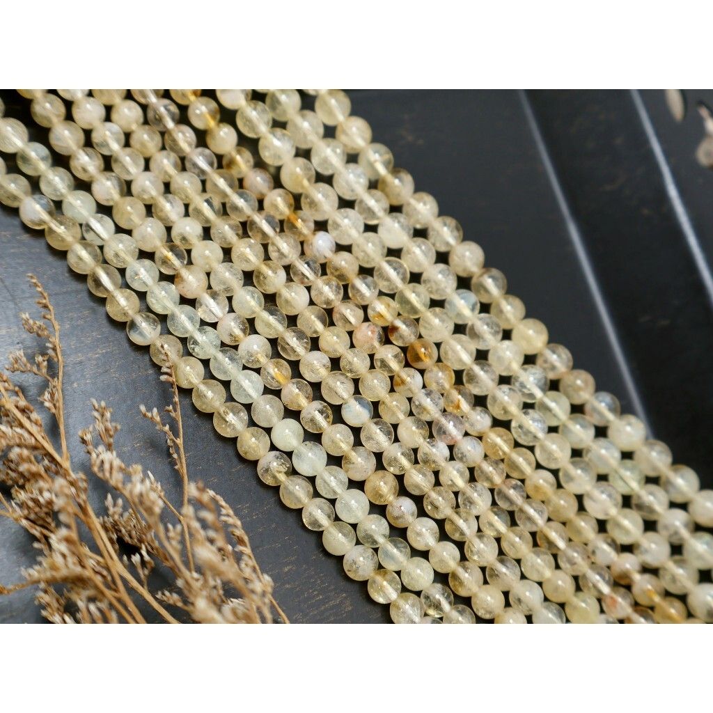 tw-11134207-81ztj-mizszww5nbpjcf