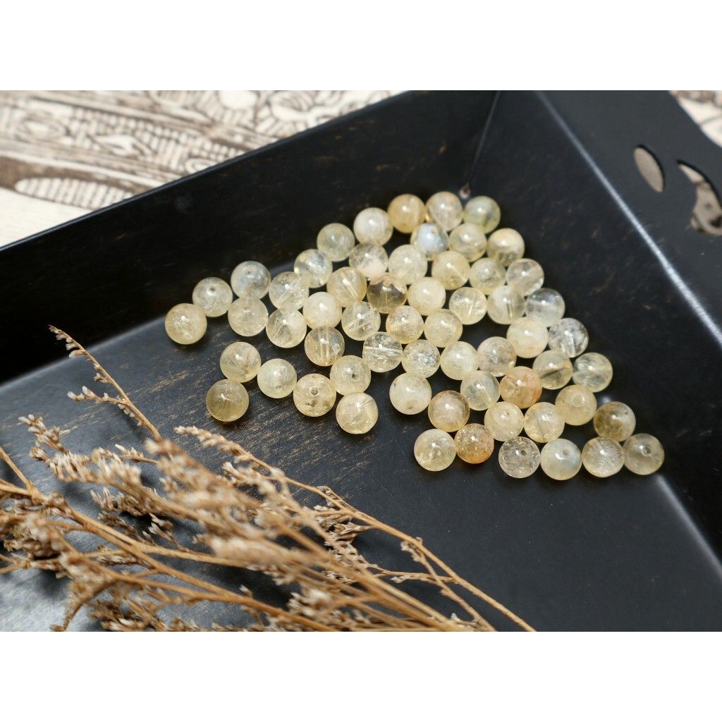 tw-11134207-81ztp-mizszwvlmqdj51