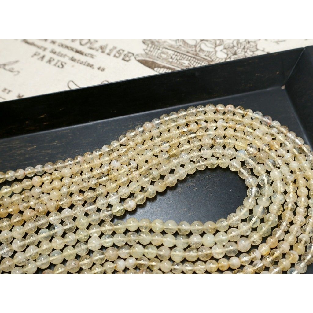 tw-11134207-81ztg-mizszwum330lb2