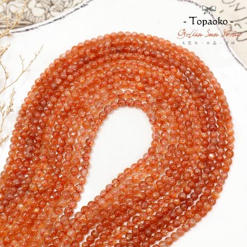 tw-11134207-81zto-mizstkun2jup15