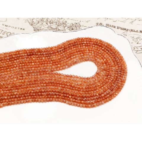 tw-11134207-81zth-mizstf1dxpfrd3