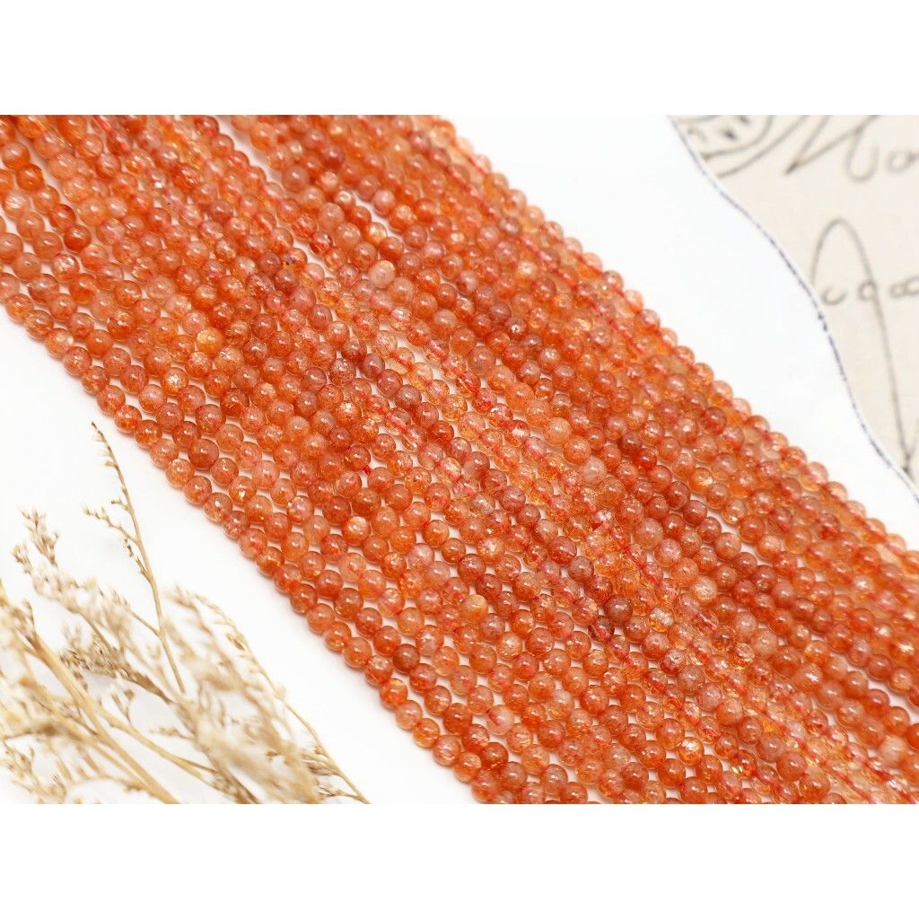 tw-11134207-81ztf-mizstf1dwavbcd