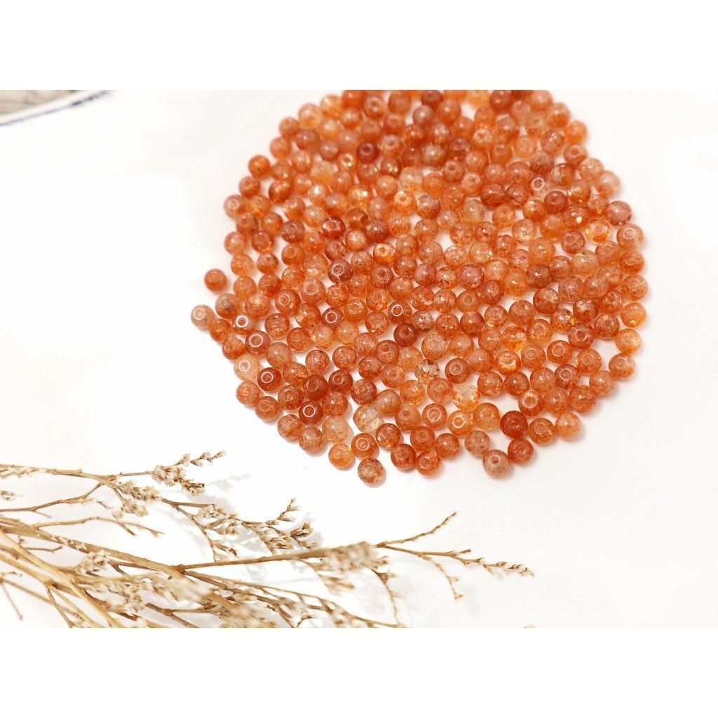 tw-11134207-81ztn-mizstf1m1vk69f