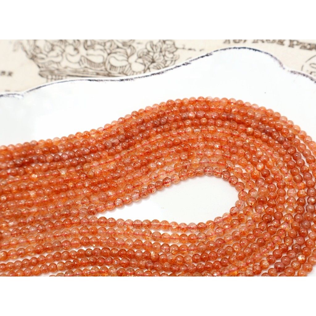 tw-11134207-81ztg-mizstf1we41s9f