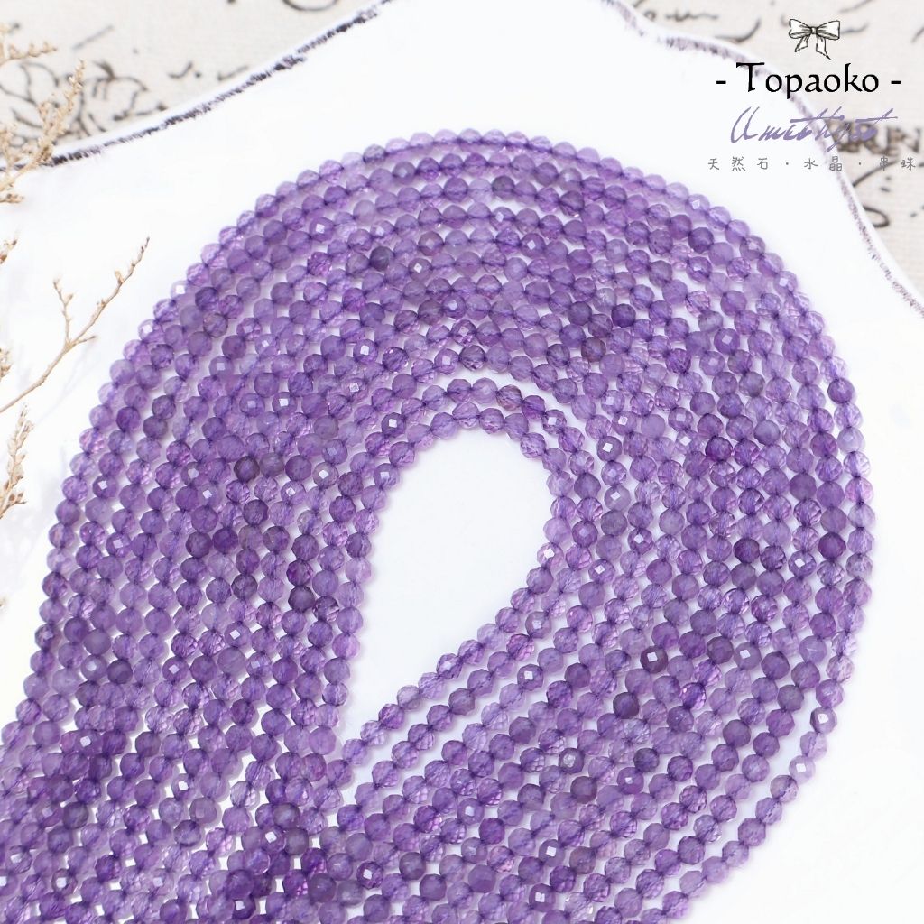 tw-11134207-81ztc-mjbbra5lmryc55