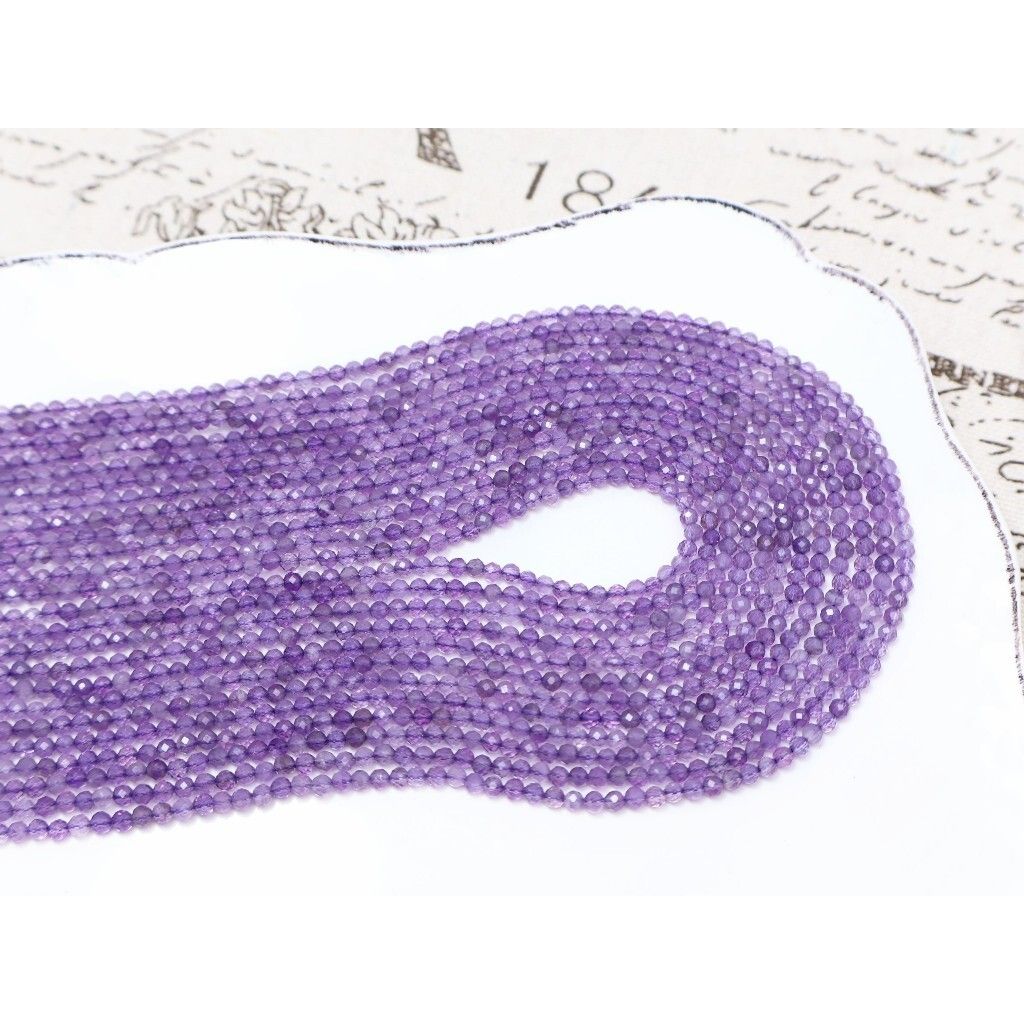 tw-11134207-81ztc-mjbbrpoy5ipw77