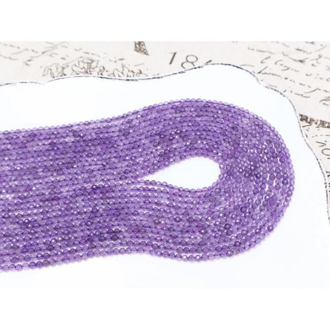 tw-11134207-81ztc-mjbbrpoy5ipw77