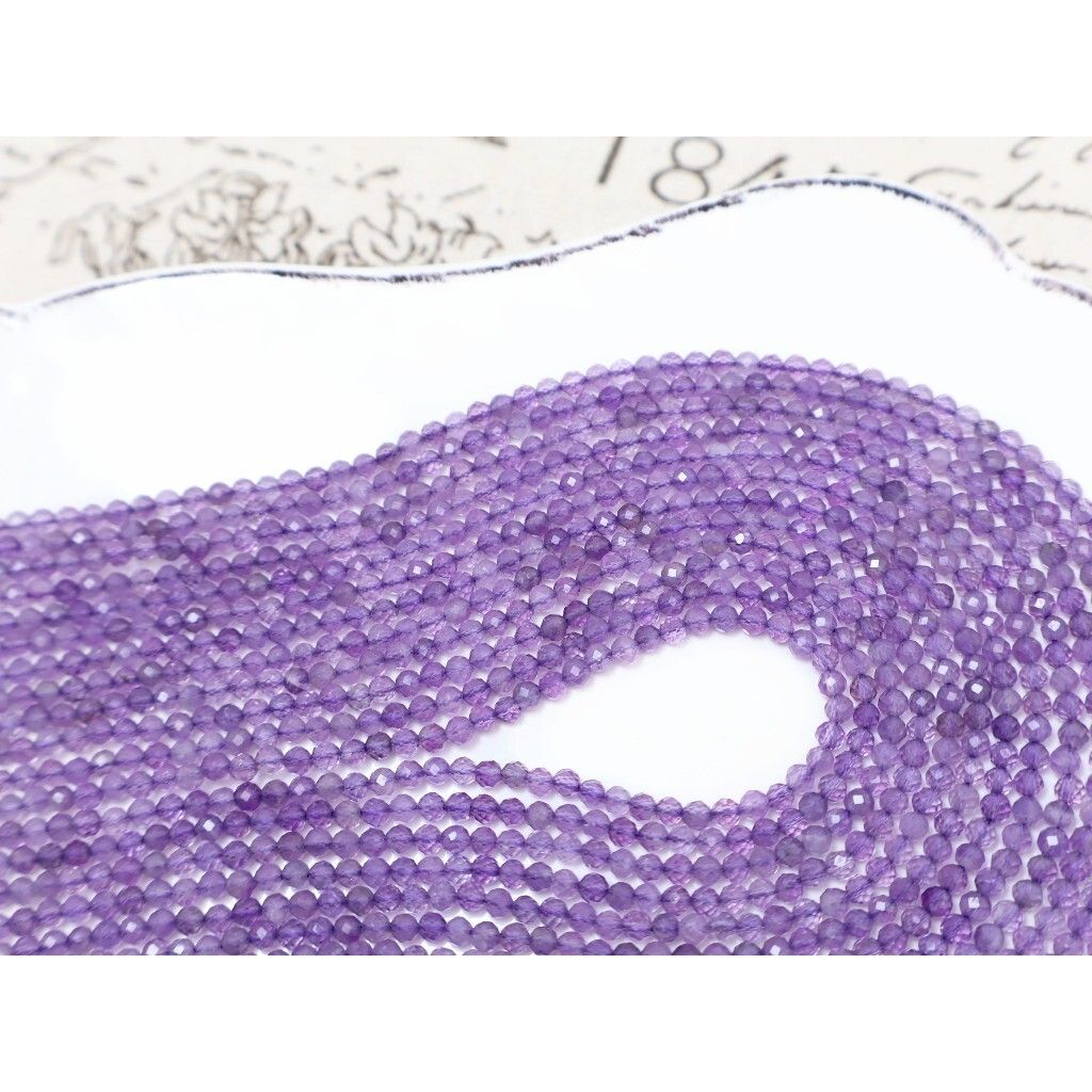 tw-11134207-81zte-mjbbrpnx337n9f