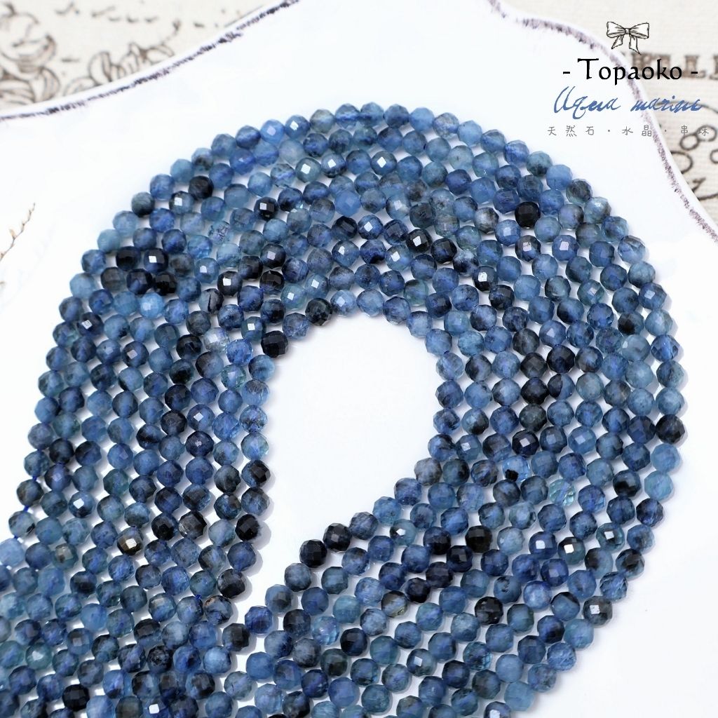 tw-11134207-81zte-mj13e5ht2w3n98