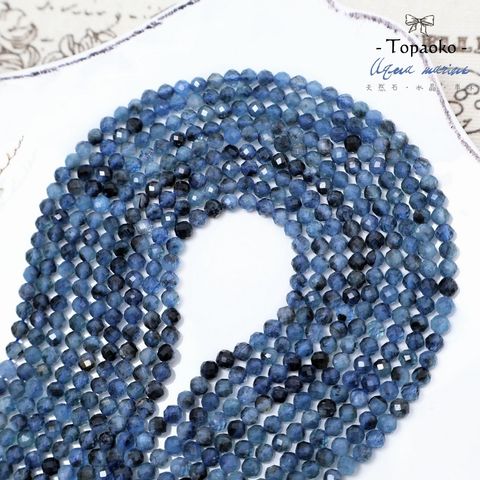 tw-11134207-81zte-mj13e5ht2w3n98