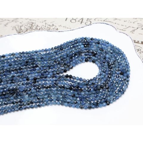 tw-11134207-81ztq-mj13ezuob8jm9e