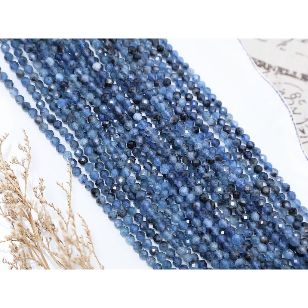 tw-11134207-81ztd-mj13ezulqj2c2c